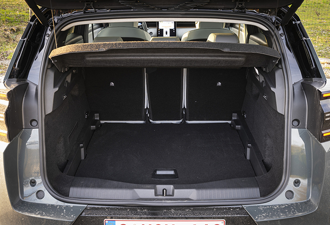 Image: Dieter Paternoster