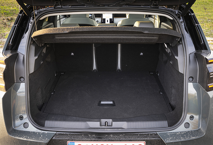 Image: Dieter Paternoster