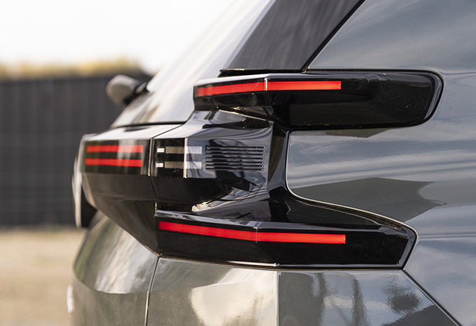 Image: Dieter Paternoster