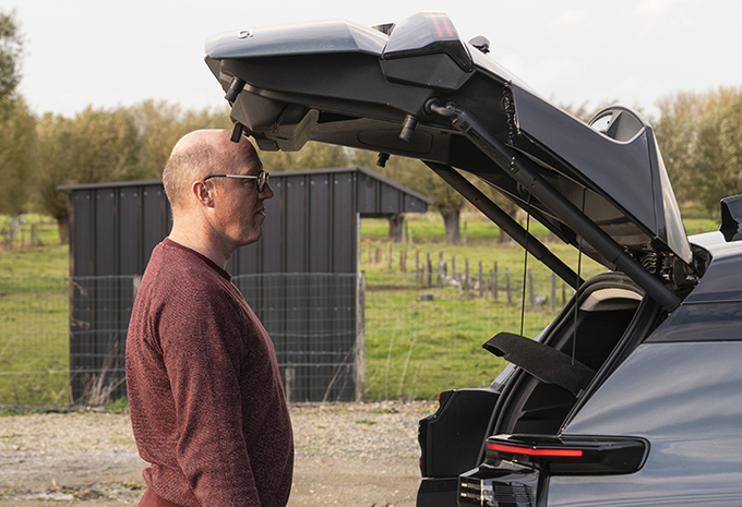 Image: Dieter Paternoster