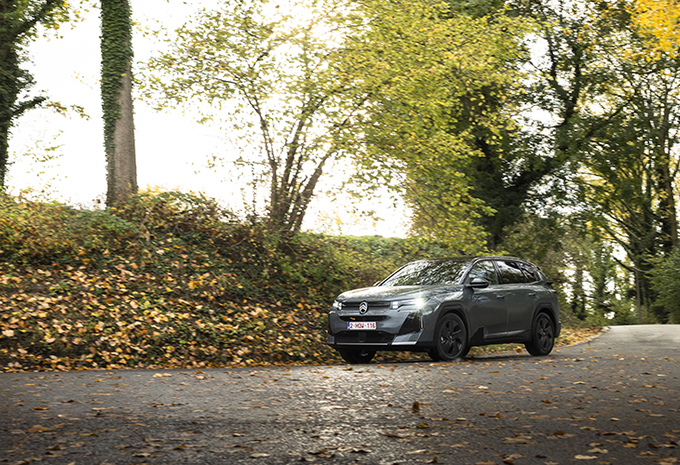 Image: Dieter Paternoster