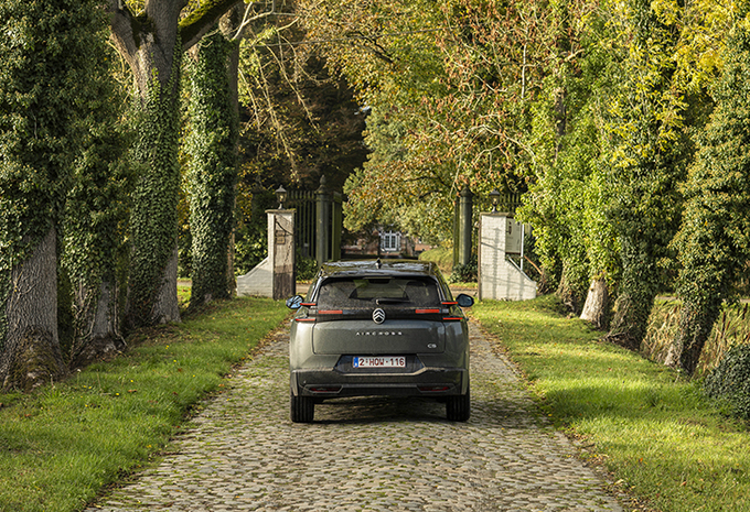 Image: Dieter Paternoster