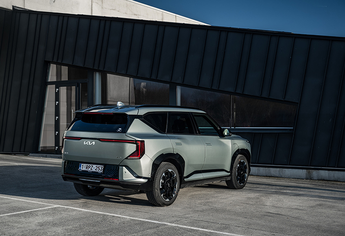 Image: Jonathan Godin