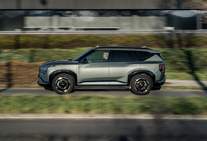 Image: Jonathan Godin