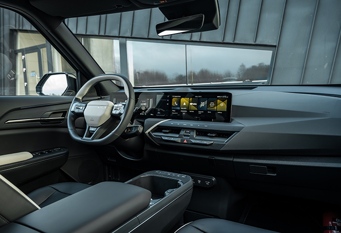 Image: Jonathan Godin