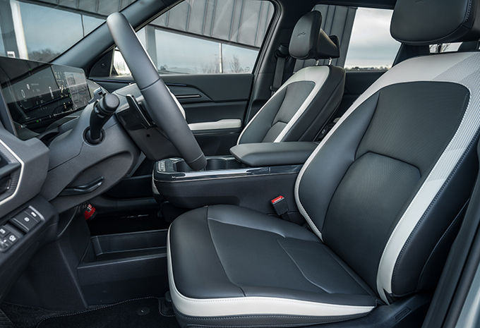 Image: Jonathan Godin