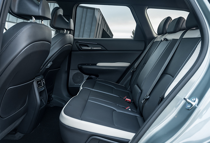 Image: Jonathan Godin