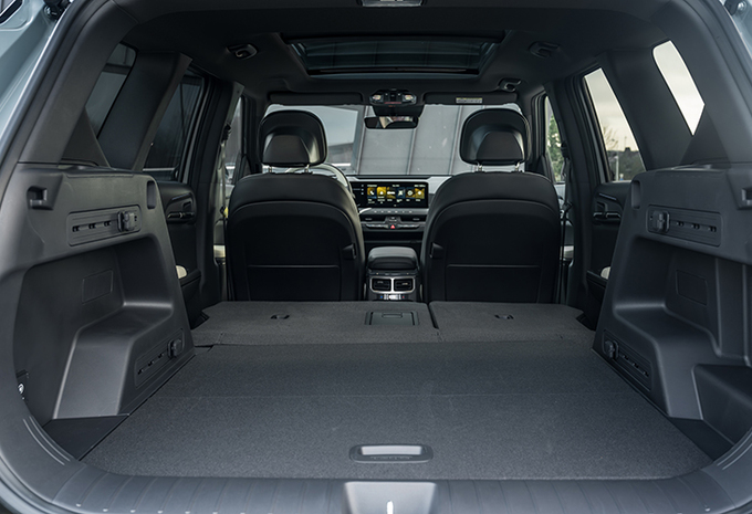 Image: Jonathan Godin