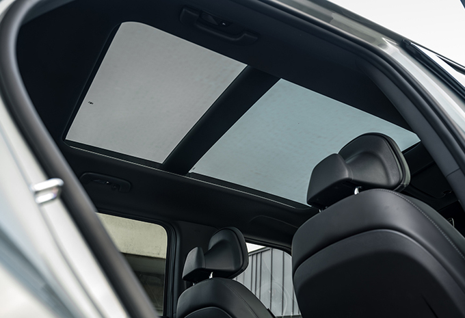 Image: Jonathan Godin