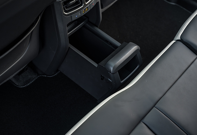 Image: Jonathan Godin