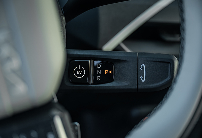 Image: Jonathan Godin