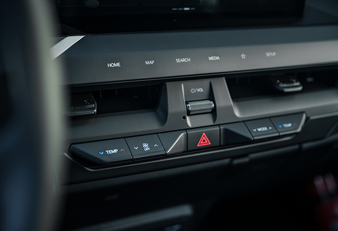 Image: Jonathan Godin