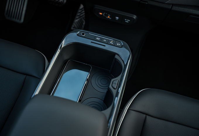 Image: Jonathan Godin