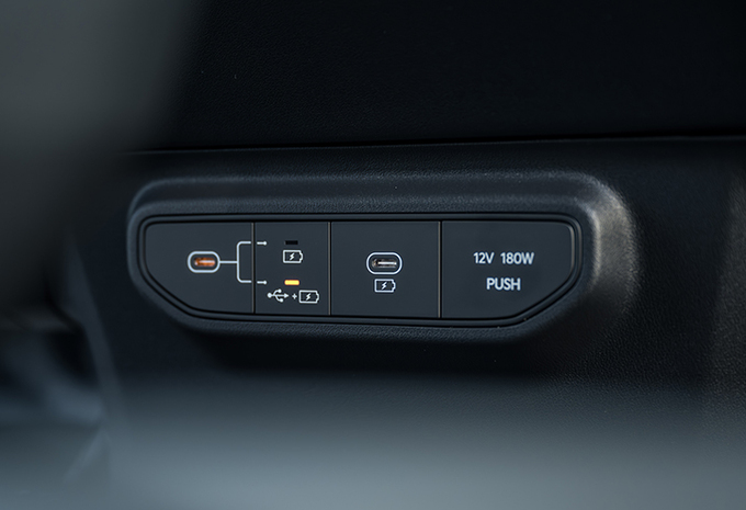 Image: Jonathan Godin