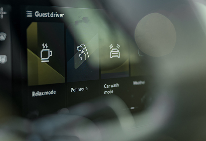 Image: Jonathan Godin