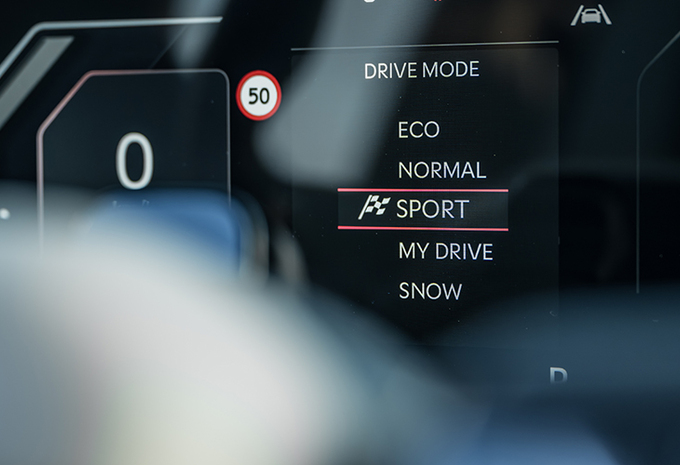 Image: Jonathan Godin