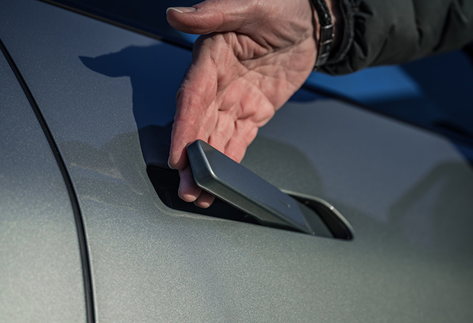 Image: Jonathan Godin