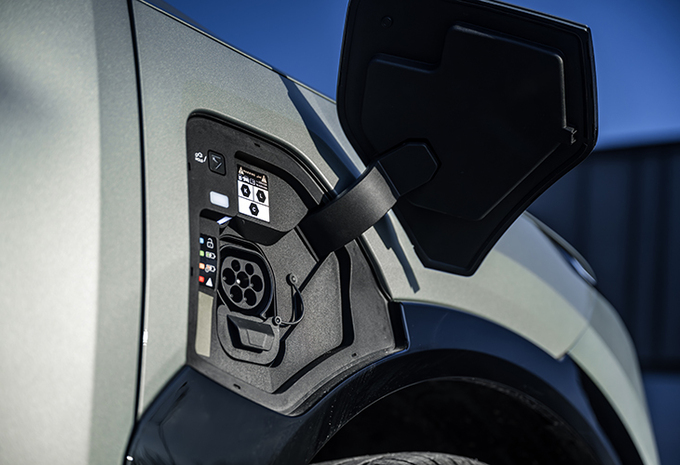 Image: Jonathan Godin