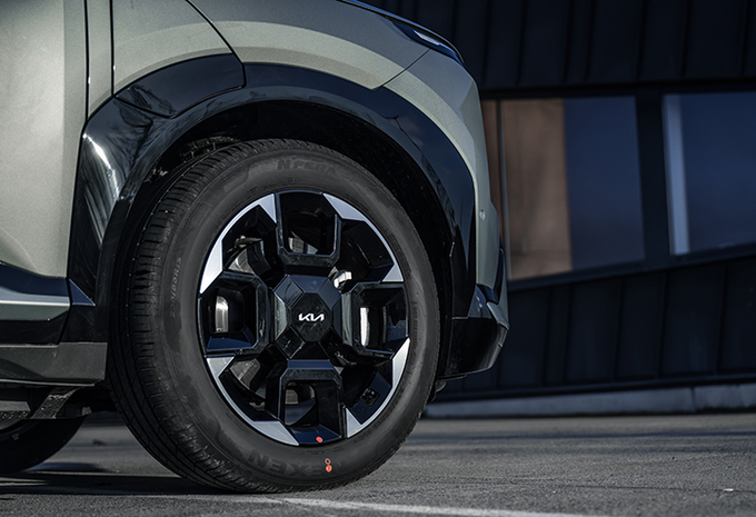 Image: Jonathan Godin