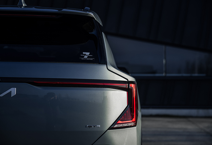 Image: Jonathan Godin