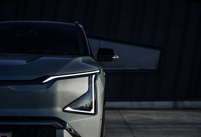 Image: Jonathan Godin