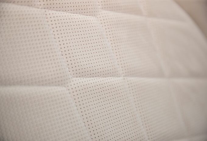 MG S6 EV (2026) – Anonieme allrounder #15