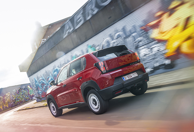 Image: Jonathan Godin