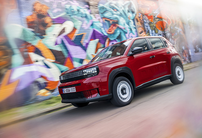 Image: Jonathan Godin