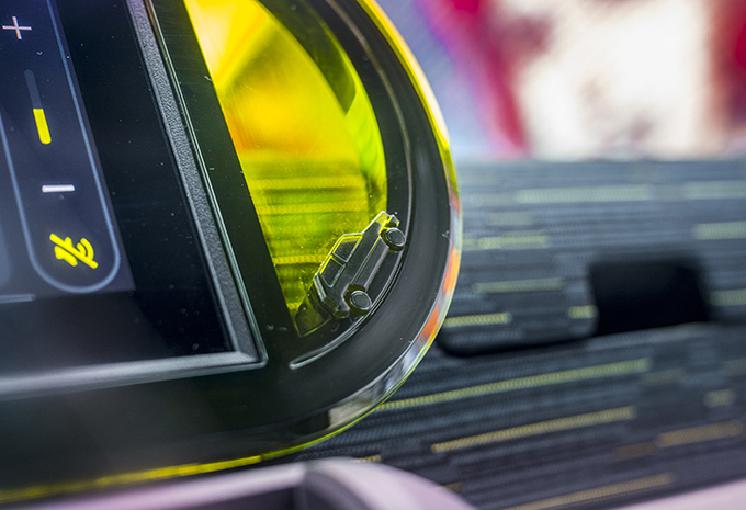 Image: Jonathan Godin