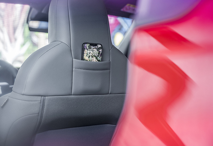 Image: Jonathan Godin