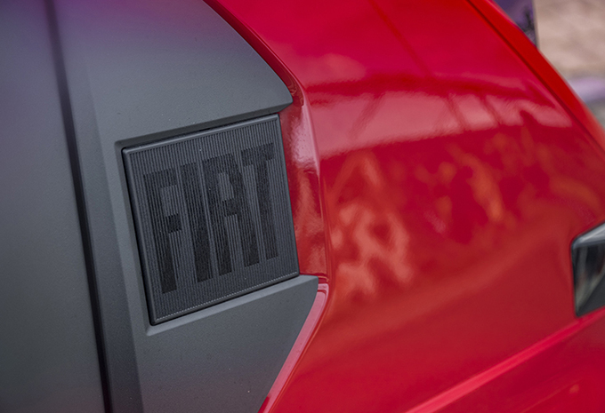 Image: Jonathan Godin