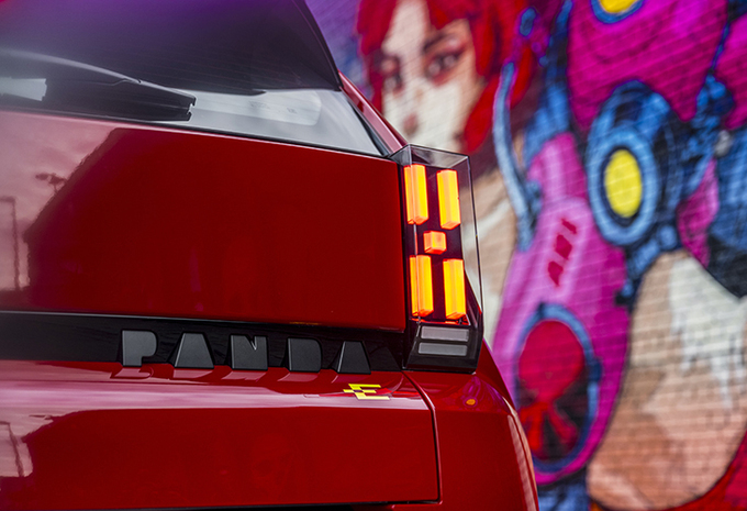 Image: Jonathan Godin