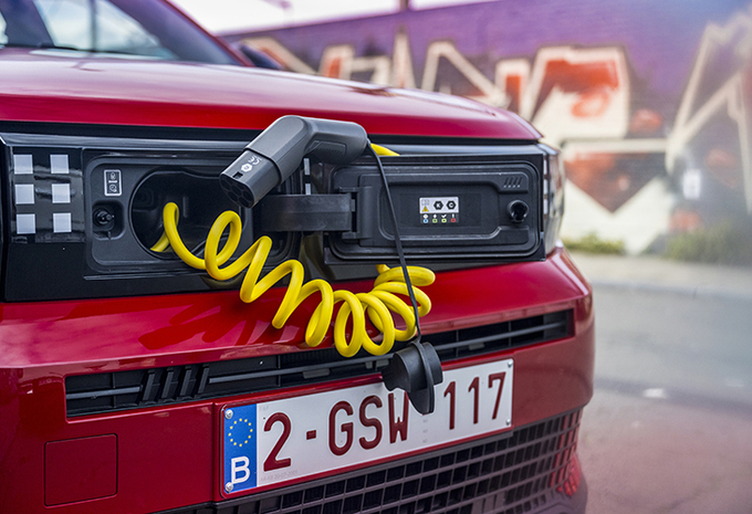 Image: Jonathan Godin