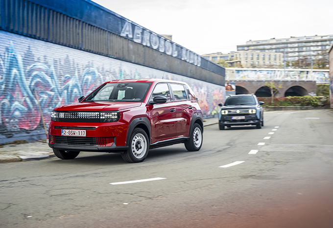 Image: Jonathan Godin