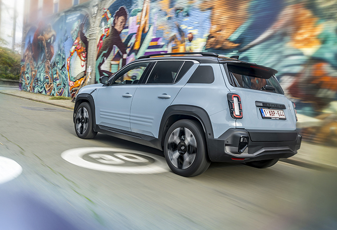 Image: Jonathan Godin