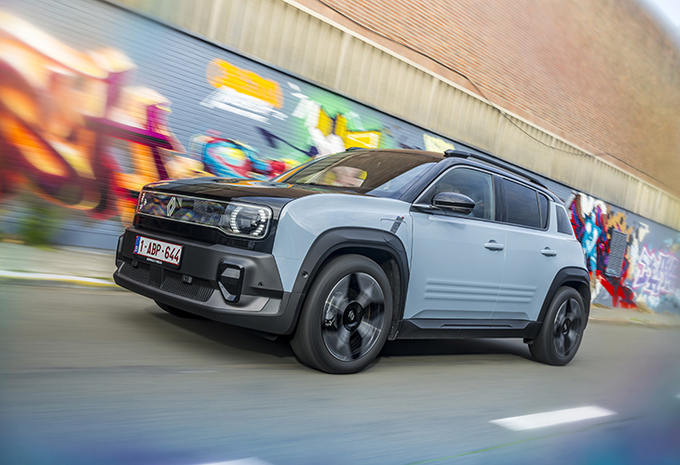 Image: Jonathan Godin