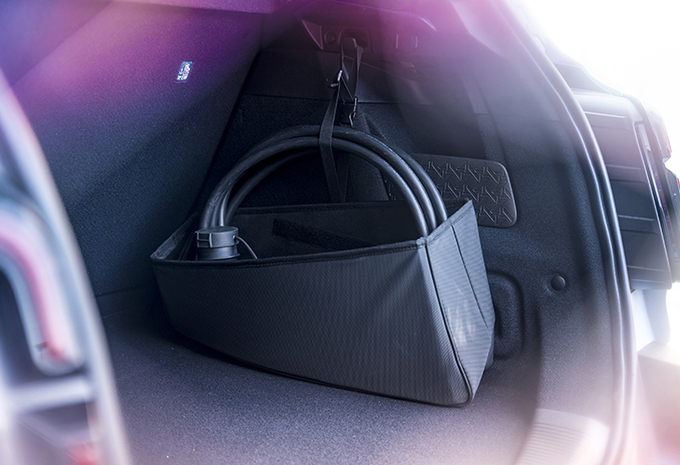 Image: Jonathan Godin