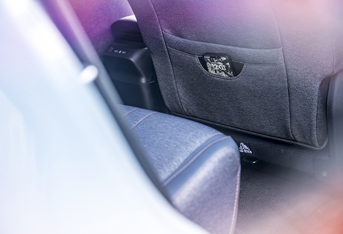 Image: Jonathan Godin