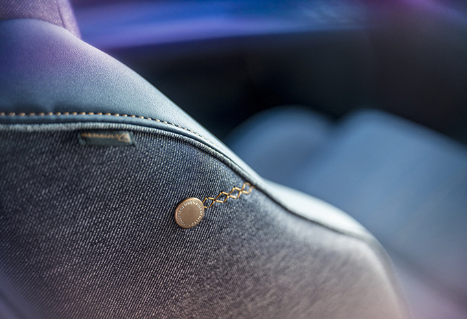 Image: Jonathan Godin