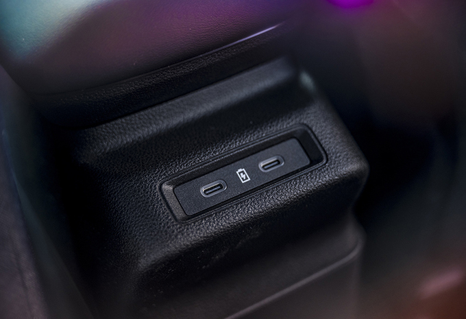 Image: Jonathan Godin