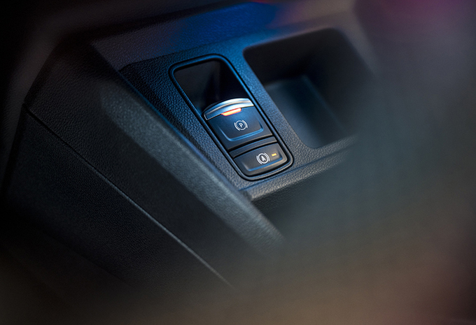 Image: Jonathan Godin