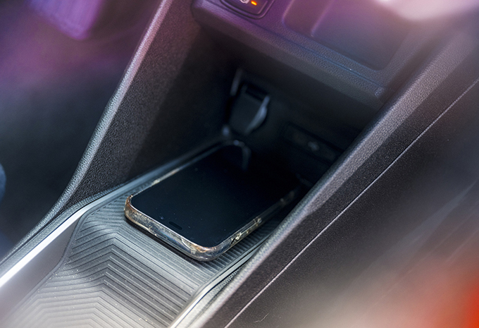 Image: Jonathan Godin