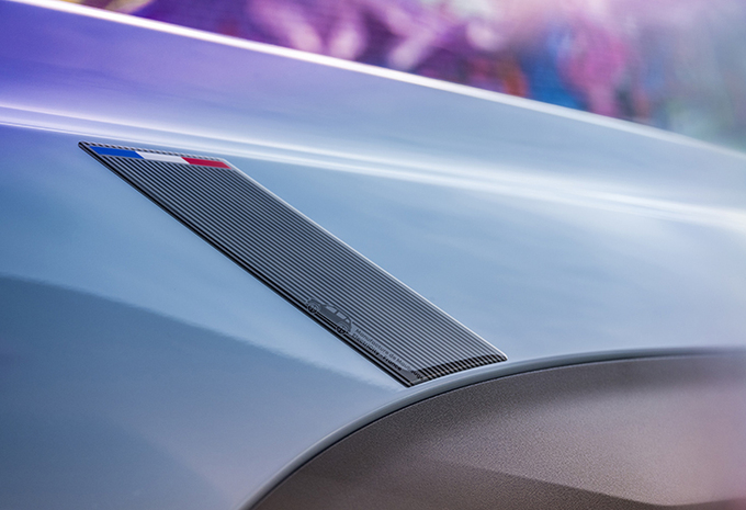 Image: Jonathan Godin