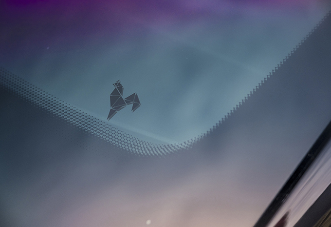 Image: Jonathan Godin