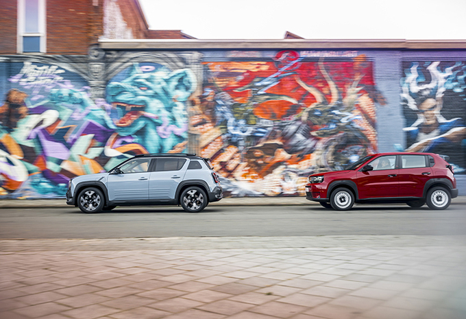 Image: Jonathan Godin