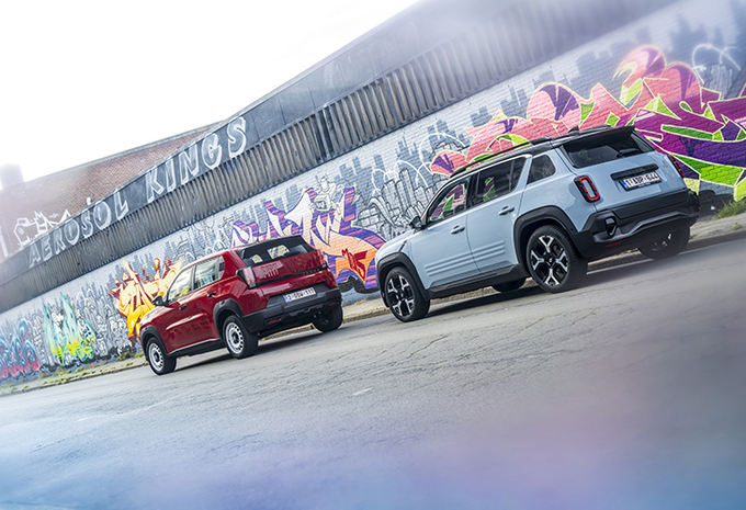 Image: Jonathan Godin