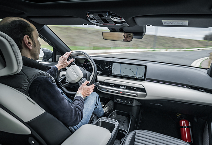 Image: Jonathan Godin