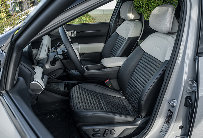 Image: Jonathan Godin