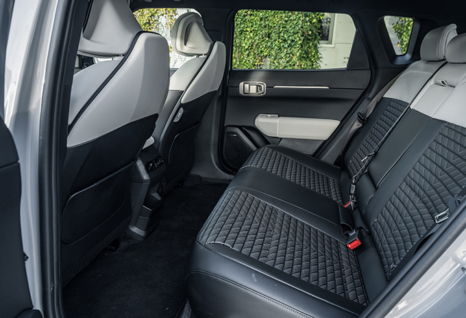 Image: Jonathan Godin