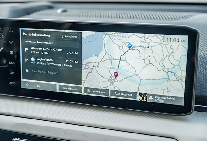 Image: Jonathan Godin